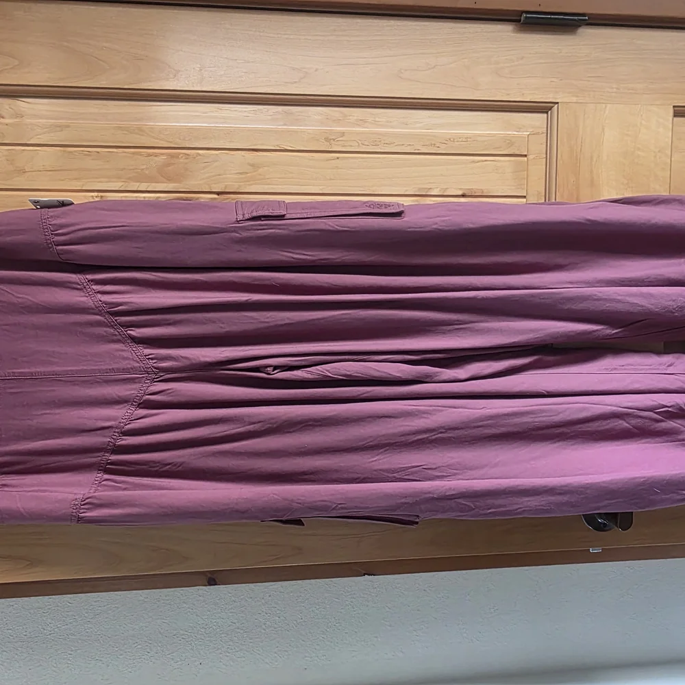 Free People Movement Final Stretch Cargo Jogger - Picture 6 of 7